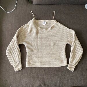 Excellent condition